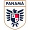 Panamá Panamá
