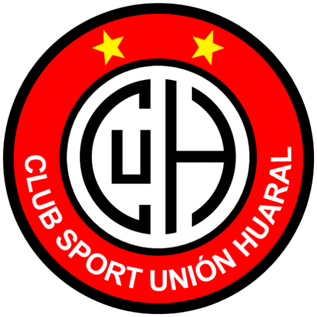 Union Huaral