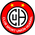 Union Huaral