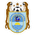 Deportivo
