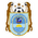 Deportivo Binacional