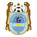 Deportivo Binacional