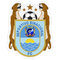 Deportivo Binacional