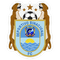 Deportivo Binacional