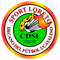 Sport Loreto