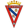 C.d. Castro