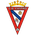 CD Castro