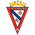 CD Castro