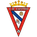 CD Castro