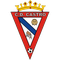 CD Castro