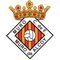 Escudo Muro