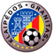 Granitas Klaipėda