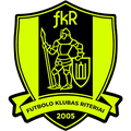 FK Riteriai