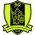 FK Riteriai