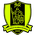FK Riteriai