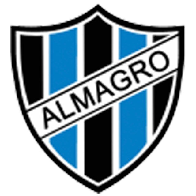 Almagro