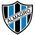 Almagro