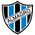 Almagro