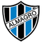 Almagro