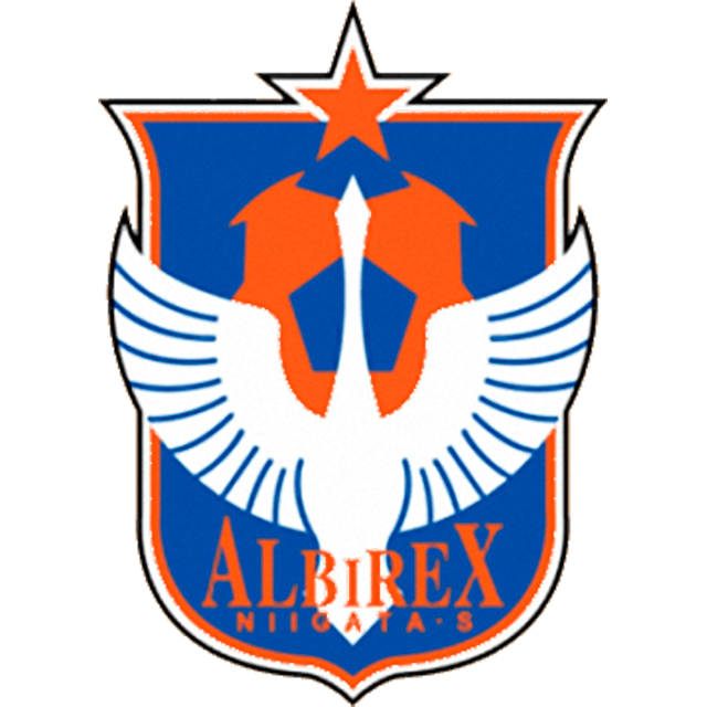 Albirex Niigata S