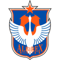 Albirex Niigata S