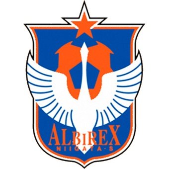 Albirex Niigata S