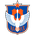 Albirex Niigata S