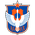 Albirex Niigata S