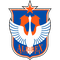 Albirex Niigata S