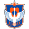 Albirex Niigata S