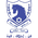 Al Fotuwa