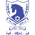 Al Fotuwa