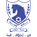 Al Fotuwa