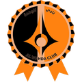 Al Wahda SC