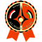 Al Wahda
