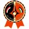 Al Wahda Al Wahda