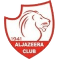Al Jazira