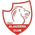 Al Jazira