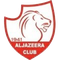 Al Jazira