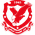 Taliya