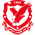 Taliya