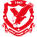 Taliya