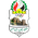 Al Hurriya