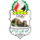 Al-Horriya