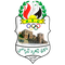 Escudo 