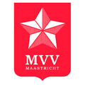 MVV Maastricht