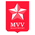 MVV Maastricht