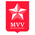 MVV Maastricht