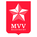 MVV Maastricht