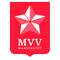 MVV Maastricht